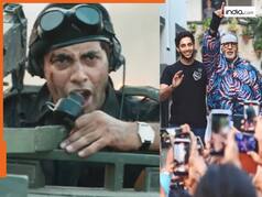 Agastya Nanda Net worth: 5000 करोड़ के वारिस हैं अगस्त्य नंदा, जानें कितनी है पिता निखिल नंदा की नेटवर्थ