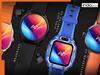 Ai+ launches NovaWatch smartwatch series in India: Features, models and what to expect