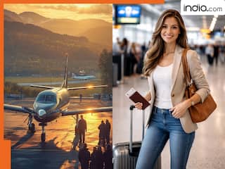बोर्डिंग पास लेने के बाद फ्लाइट में न चढ़ना बन सकता है बड़ी मुसीबत, भूल कर भी न करें ये गलती, पछताना पड़ेगा