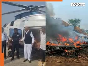 india.com top news