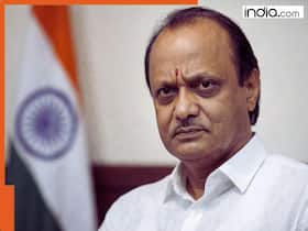 india.com top news