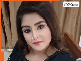 india.com top news