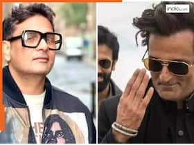 india.com top news