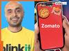 Meet Albinder Dhindsa, the man who will replace Zomato founder Deepinder Goyal as Eternal CEO, his net worth is…