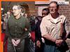 Who is Aldrich Ames a CIA insider who became a soviet spy, led luxurious life with secret payments and...