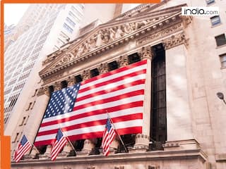 America’s top trading partners in 2025: Who dominates US trade as global supply chains shift