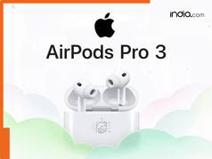 Apple quietly rolls out 