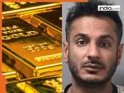 Canada’s Biggest Gold Heist case: Police arrests another key accused after two years, reveals Indian link