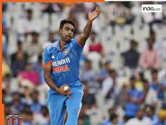वनडे क्रिकेट के भविष्य पर रविचंद्रन अश्विन ने जताई चिंता, ICC को दी ये सलाह