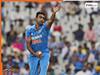 वनडे क्रिकेट के भविष्य पर रविचंद्रन अश्विन ने जताई चिंता, ICC को दी ये सलाह