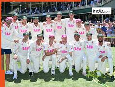 ICC Points Table: WTC फाइनल की ओर मजबूती से बढ़ रही ऑस्ट्रेलिया, इंग्लैंड हो रहा बेहाल- जानें भारत का भी हाल