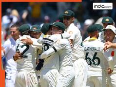 Ashes में ऑस्ट्रेलिया ने दी इंग्लैंड को चौथी हार, 5 विकेट से जीता सिडनी टेस्ट- ट्रेविस हेड और स्टीव स्मिथ जीत के हीरो