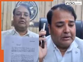india.com top news