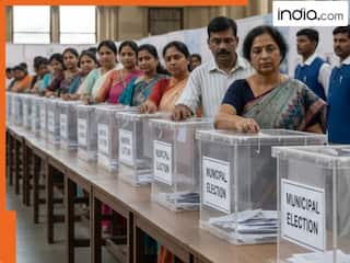 BMC elections result 2026: Why Mumbai will have to wait for final numbers?