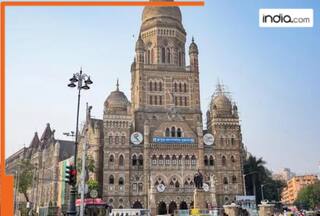 Mumbai to get woman mayor? Position for BMC head goes to 'General Woman' in lottery pick, Sena-UTB calls the process…