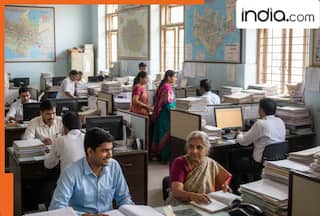 आपके शहर में नगर निगम है या नगर पालिका? जानिए दोनों के बीच का बड़ा फर्क