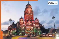 BMC Elections Today: What does the India's richest civic body do, roles, responsibilities | Explained