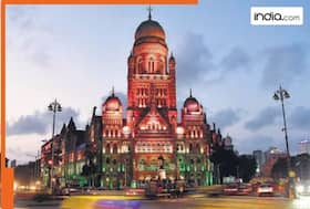 india.com top news
