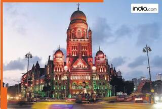 BMC Elections Today: What does the India's richest civic body do, roles, responsibilities | Explained