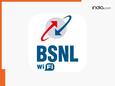 Masterstroke by BSNL, launches new superstar Wi-Fi plan for just Rs…, customers can now avail 5000 GB data and OTT perks