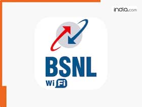 india.com top news
