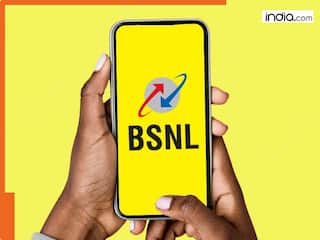 BSNL introduces VoWiFi service across India to boost call quality and network coverage