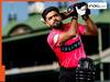 Babar Azam ने फिर कटाई पाकिस्तान की नाक, ऑस्ट्रेलिया में जमकर हो रहे ट्रोल- BBL में फ्लॉप खिलाड़ी को फैन्स ने नया नाम भी दिया