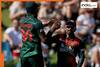 Litton Das-led Bangladesh announce T20 World Cup 2026 squad amid Mustafizur Rahman controversy