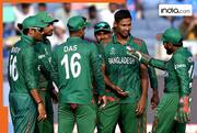 T20 World Cup 2026: Bad news for Bangladesh, ICC board take MASSIVE decision, has voted to…