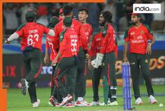 Bad news for Bangladesh cricket team, ICC gives THIS deadline before T20 World Cup 2026, team that may REPLACE them will be…