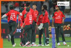T20 World Cup 2026: Bad news for Bangladesh, all set to be KICKED OUT of tournament due to…