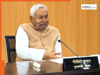 केंद्र सरकार नीतीश कुमार को दे 'भारत रत्न'... जेडीयू नेता ने PM मोदी लिखी चिट्ठी, जानिए पूरी डिटेल