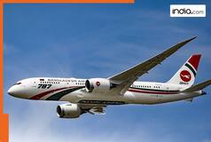 Bangladesh to start direct flights to Pakistan from THIS date, Biman Bangladesh Airlines to operate..., Indian airspace likely to...