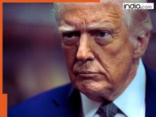 Board of Peace: क्या है बोर्ड ऑफ पीस? कौन-कौन से देश हुए इसमें शामिल, जानें संयुक्त राष्ट्र से कितना मजबूत होगा यह संगठन