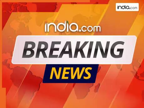 'Trying to process the results...': UPSC topper Anuj Agnihotri reacts after securing AIR 1 in civil services exam