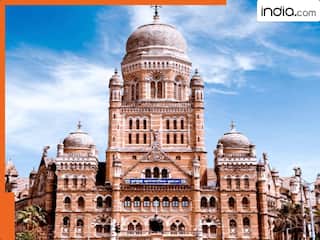 BMC elections: अब मुंबई का मेयर चुनने की बारी, जानिए कैसे होता है मुंबई के महापौर का चुनाव, कौन बन सकता है उम्मीदवार?