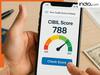 ज्यादा लोन लेने से बढ़ जाता है क्रेडिट स्कोर, बार-बार चेक किया तो हो जाएगा कम...CIBIL के 6 भ्रम और इनकी सच्चाई