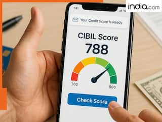 ज्यादा लोन लेने से बढ़ जाता है क्रेडिट स्कोर, बार-बार चेक किया तो हो जाएगा कम...CIBIL के 6 भ्रम और इनकी सच्चाई