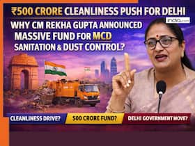 india.com top news