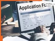 CUET UG 2026: अभ्यर्थियों के लिए राहत भरी खबर, फिर बढ़ाई गई फॉर्म भरने की डेडलाइन; जानिए कब तक चलेगा आवेदन?