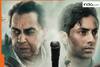 Ikkis Box Office Collection Day 2: Dharmendra, Agastya Nanda starrer enters Rs 10 crore club, yet Dhurandhar continues to lead, earns Rs…