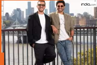 Farhan Akhtar’s Excel Entertainment makes a big move amid Don 3, Jee Le Zaraa delays, sells minority stake to…