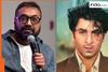 Anurag Kashyap reveals unexpected audience reaction behind Bombay Velvet failure: ‘Audience got upset with Ranbir…’
