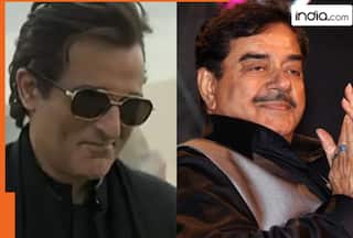 Dhurandhar actor Rakesh Bedi draws parallels between Akshaye Khanna and Shatrughan Sinha: ‘Villains earn more love when…’