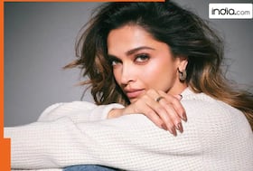 india.com top news