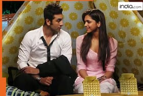 india.com top news