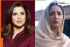 Farah Khan calls Haq a powerful watch, lauds Yami Gautam for her outstanding performance: ‘Get ready to...’