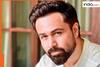 Emraan Hashmi reveals being stopped at immigration checks in early 2000s: ‘Used to get whisked…’