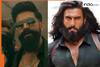Yash’s Toxic teaser ignites online debate as fans back Dhurandhar 2 ahead of box office clash: ‘Too much style, zero…’