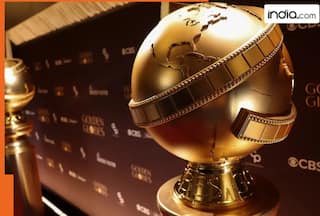 Golden Globes 2026: From ‘Sinners’ to ‘Avatar: Fire and Ash’, full list of top contenders across films and TV